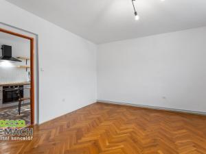 Pronájem rodinného domu, Náchod, Kladská, 120 m2