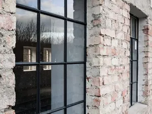 Prodej zemědělské usedlosti, Dymokury, Osvobození, 450 m2