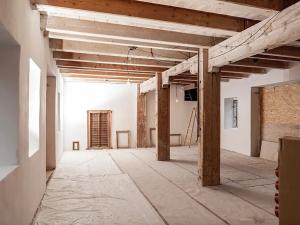 Prodej zemědělské usedlosti, Dymokury, Osvobození, 450 m2