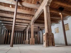 Prodej zemědělské usedlosti, Dymokury, Osvobození, 450 m2