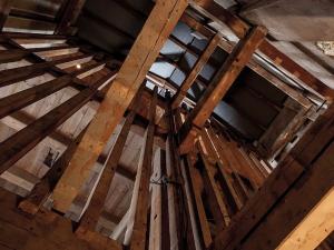 Prodej zemědělské usedlosti, Dymokury, Osvobození, 450 m2
