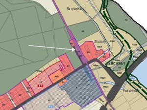 Prodej zemědělské usedlosti, Dymokury, Osvobození, 450 m2