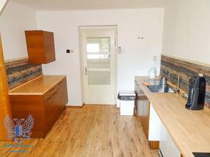 Prodej chaty, Lhotka, 71 m2