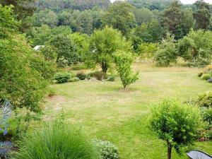 Prodej chaty, Lhotka, 71 m2