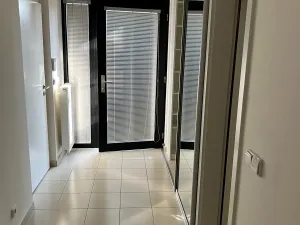 Pronájem rodinného domu, Praha - Kunratice, Na lhotech, 130 m2