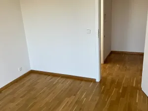 Pronájem rodinného domu, Praha - Kunratice, Na lhotech, 130 m2