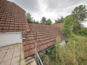 Prodej rodinného domu, Chotěmice, 110 m2