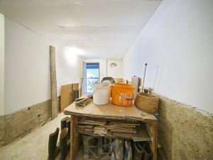 Prodej rodinného domu, Chotěmice, 110 m2