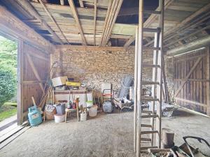 Prodej rodinného domu, Chotěmice, 110 m2