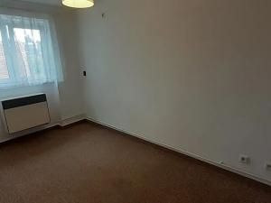Pronájem bytu 3+1, Benešov, 69 m2