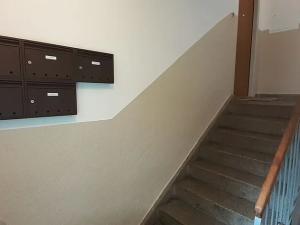 Pronájem bytu 3+1, Benešov, 69 m2