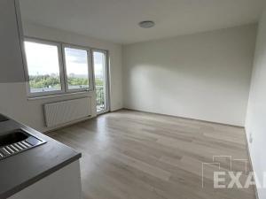 Pronájem bytu 2+kk, Praha - Horní Měcholupy, Hornoměcholupská, 50 m2