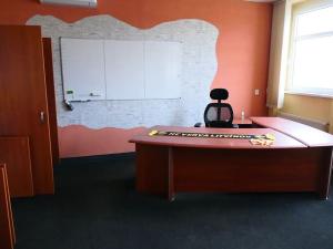 Prodej výrobních prostor, Pardubice, 5239 m2