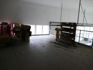 Prodej výrobních prostor, Pardubice, 5239 m2