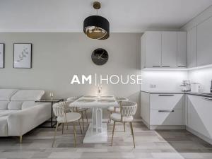 Prodej bytu 3+kk, Praha - Strašnice, Zvěřinova, 80 m2