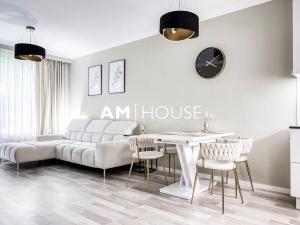 Prodej bytu 3+kk, Praha - Strašnice, Zvěřinova, 80 m2