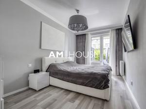 Prodej bytu 3+kk, Praha - Strašnice, Zvěřinova, 80 m2
