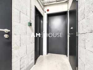 Prodej bytu 3+kk, Praha - Strašnice, Zvěřinova, 80 m2