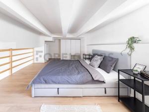 Pronájem bytu 2+kk, Brno, Jánská, 57 m2