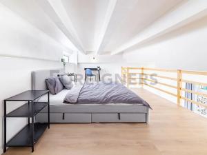 Pronájem bytu 2+kk, Brno, Jánská, 57 m2