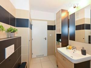 Prodej bytu 3+kk, Brno, Řípská, 145 m2