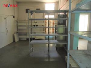 Prodej obchodního prostoru, Kladno, Poštovní náměstí, 92 m2