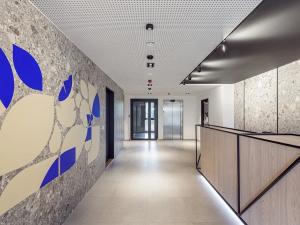 Prodej bytu 3+kk, Praha - Strašnice, Ramonova, 80 m2