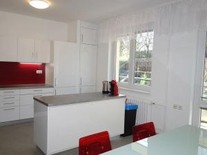 Pronájem pokoje, Brno, Jírovcova, 21 m2