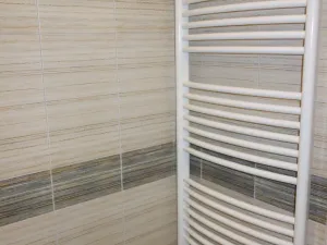 Pronájem pokoje, Brno, Jírovcova, 21 m2