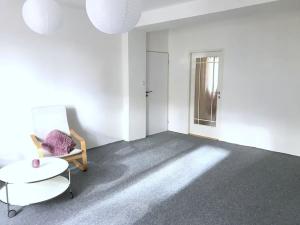 Pronájem bytu 3+1, Brno, Polní, 70 m2