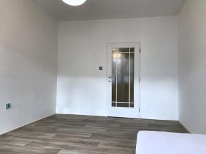 Pronájem bytu 3+1, Brno, Polní, 70 m2