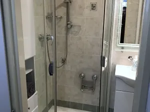 Pronájem bytu 3+1, Brno, Polní, 70 m2
