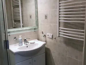 Pronájem bytu 3+1, Brno, Polní, 70 m2