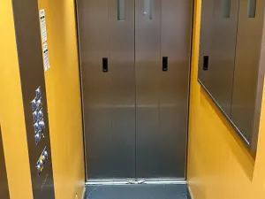 Prodej bytu 1+1, Ostrava, U Haldy, 40 m2