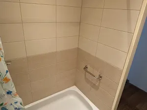 Prodej bytu 1+1, Ostrava, U Haldy, 40 m2
