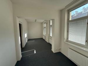 Pronájem kanceláře, Praha - Vinohrady, Mánesova, 160 m2