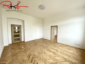 Pronájem bytu 3+1, Mladá Boleslav - Mladá Boleslav II, Na kozině, 96 m2