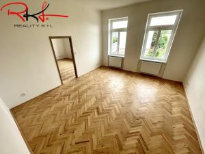 Pronájem bytu 3+1, Mladá Boleslav - Mladá Boleslav II, Na kozině, 96 m2
