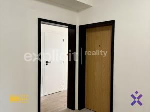 Prodej bytu 4+kk, Hostovlice, 98 m2