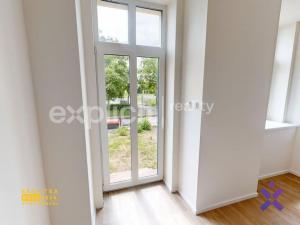 Prodej bytu 4+kk, Hostovlice, 98 m2