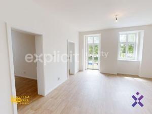 Prodej bytu 4+kk, Hostovlice, 98 m2