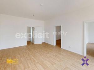 Prodej bytu 4+kk, Hostovlice, 98 m2