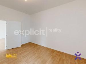 Prodej bytu 4+kk, Hostovlice, 98 m2