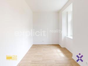 Prodej bytu 4+kk, Hostovlice, 98 m2