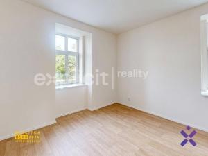 Prodej bytu 4+kk, Hostovlice, 98 m2
