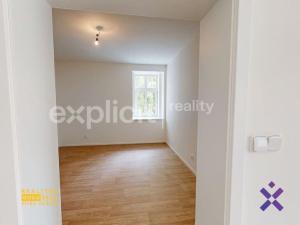 Prodej bytu 4+kk, Hostovlice, 98 m2