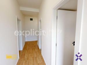 Prodej bytu 4+kk, Hostovlice, 98 m2