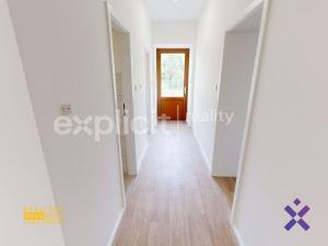 Prodej bytu 4+kk, Hostovlice, 98 m2