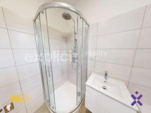 Prodej bytu 4+kk, Hostovlice, 98 m2