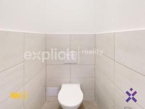 Prodej bytu 4+kk, Hostovlice, 98 m2